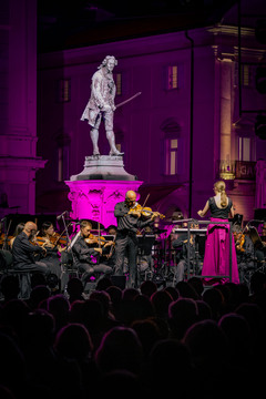Tartini 130-17